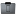 Steel Movil Icon 16x16 png